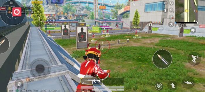 免费直装科技防封版 - 零封号风险辅助下载